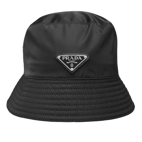 prada bucket hats for men|xxl Prada bucket hat.